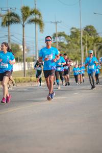 BIB: 
                            <button type="button" onclick="openModal(3254916)" class="btn btn-primary btn-sm float-right btn-popup" data-toggle="modal" data-target=".modal-high-quality">
                        <i class="fas fa-shopping-cart"></i> Add to Cart
                    </button>
                                            <button type="button" onclick="isThisMe(3254916, true)" class="btn btn-success btn-sm float-right btn-popup btn-isme hidden" data-toggle="tooltip" data-placement="bottom" title="นี่คือรูปของคุณใช่ไหม คลิกที่นี่เพื่อเอาเข้าอัลบั้ม">
                        <i class="fas fa-plus"></i> Add to album
                    </button>
                    <button type="button" onclick="isThisMe(3254916, false)" class="btn btn-warning btn-sm float-right btn-popup btn-isnotme hidden">
                        <i class="fas fa-ban"></i> Remove from album
                    </button>